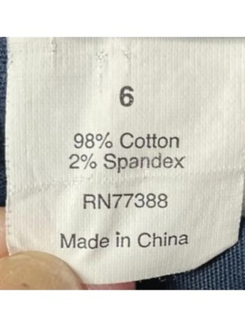 J.Crew Factory 10